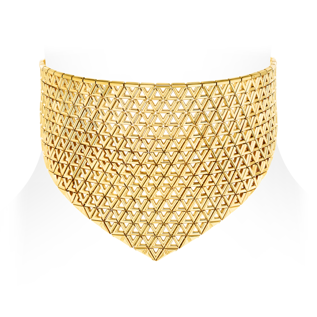 louis-vuitton--